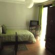 Hostal Garnier