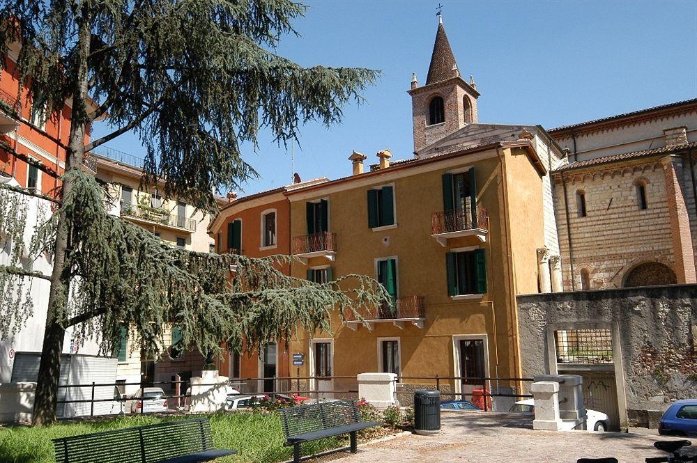 Hotel Mastino image