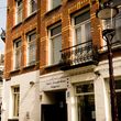 Inner Hotel