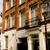 Inner Hotel