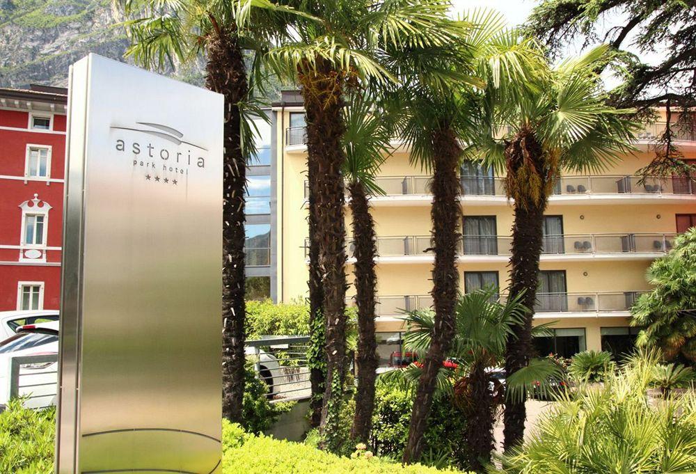 Astoria Park Hotel Spa Resort image