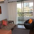 Bc Apart Hotel