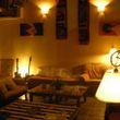 Antarctica Hostel