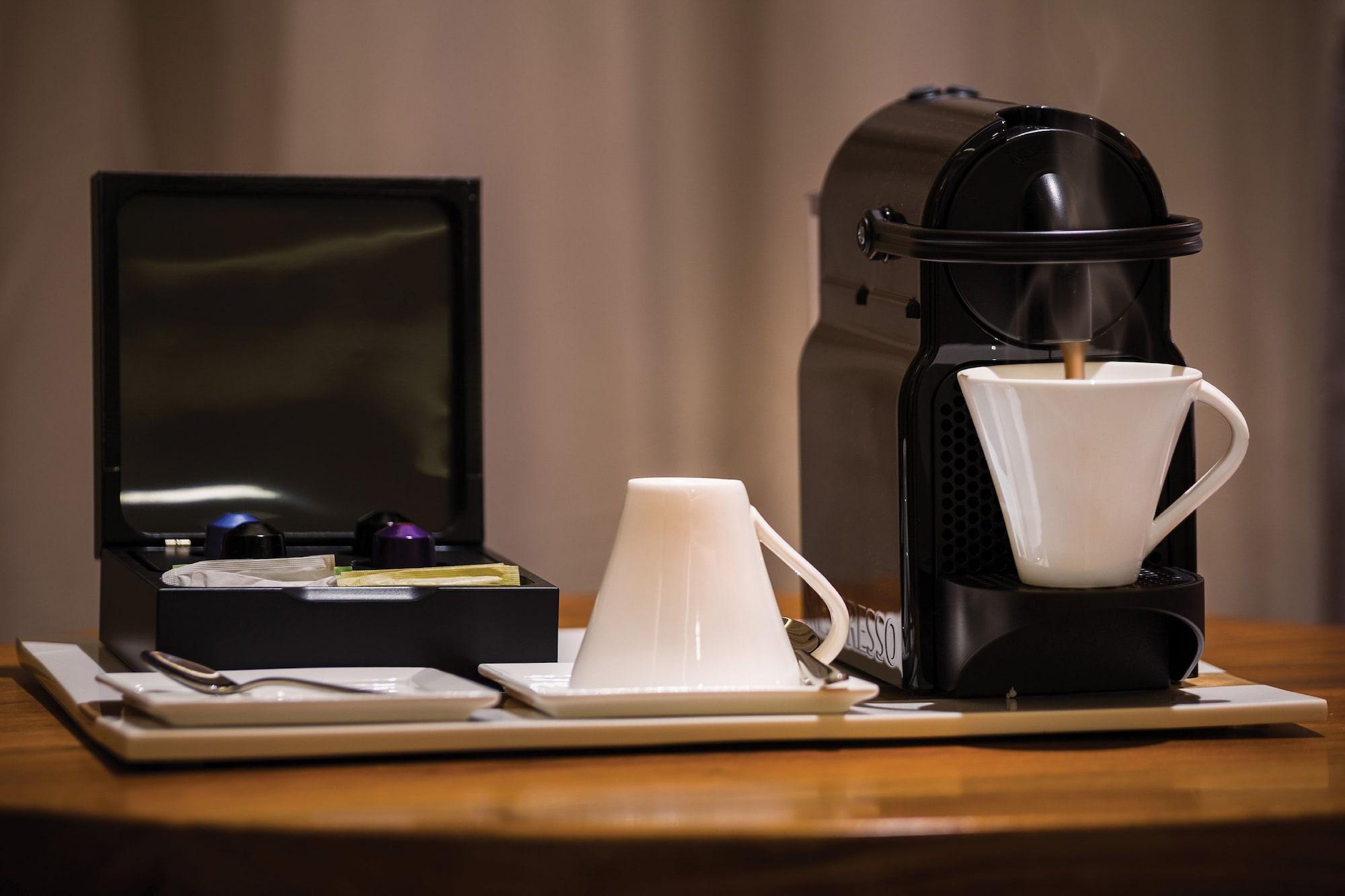 Deluxe Golf and Ocean View 2 Queens