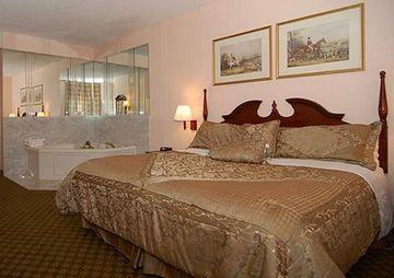 image-housing-carousel