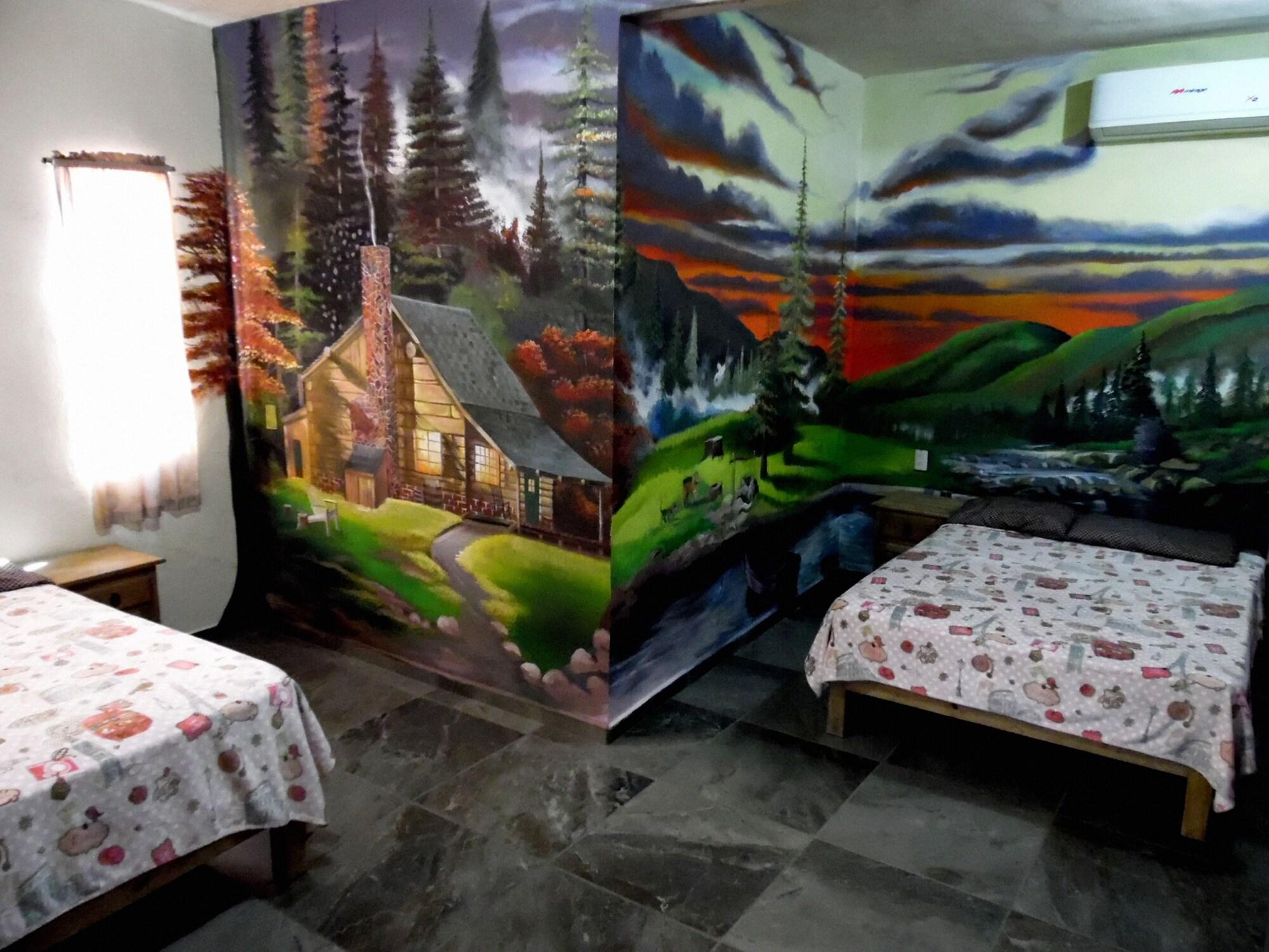 image-housing-carousel