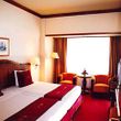 Savoy Homann