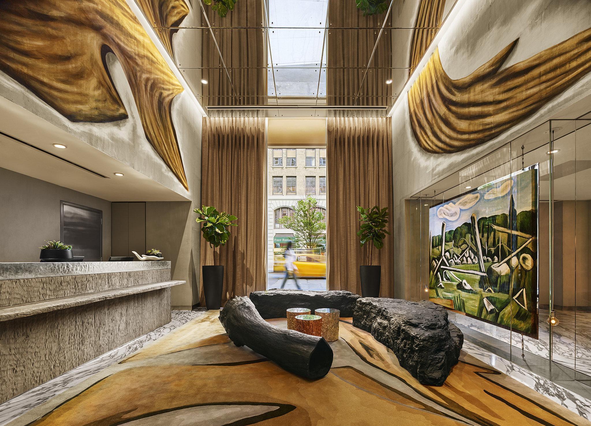 image-housing-carousel