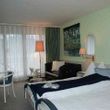 Seehotel Riviera