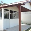 Casa 1280b