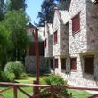 Hotel Nitra Ii