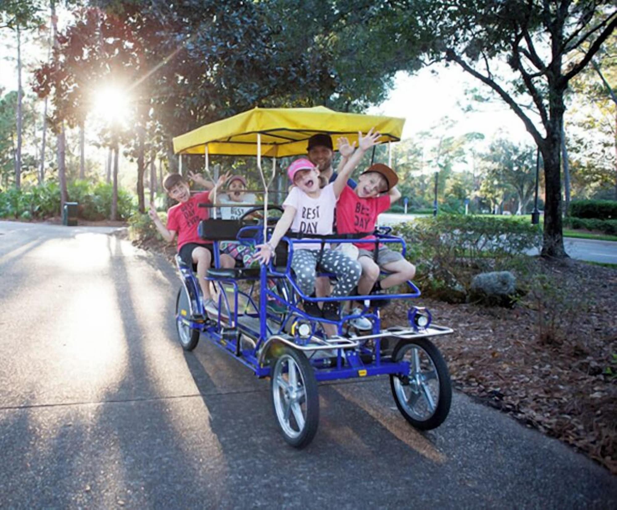 image-housing-carousel