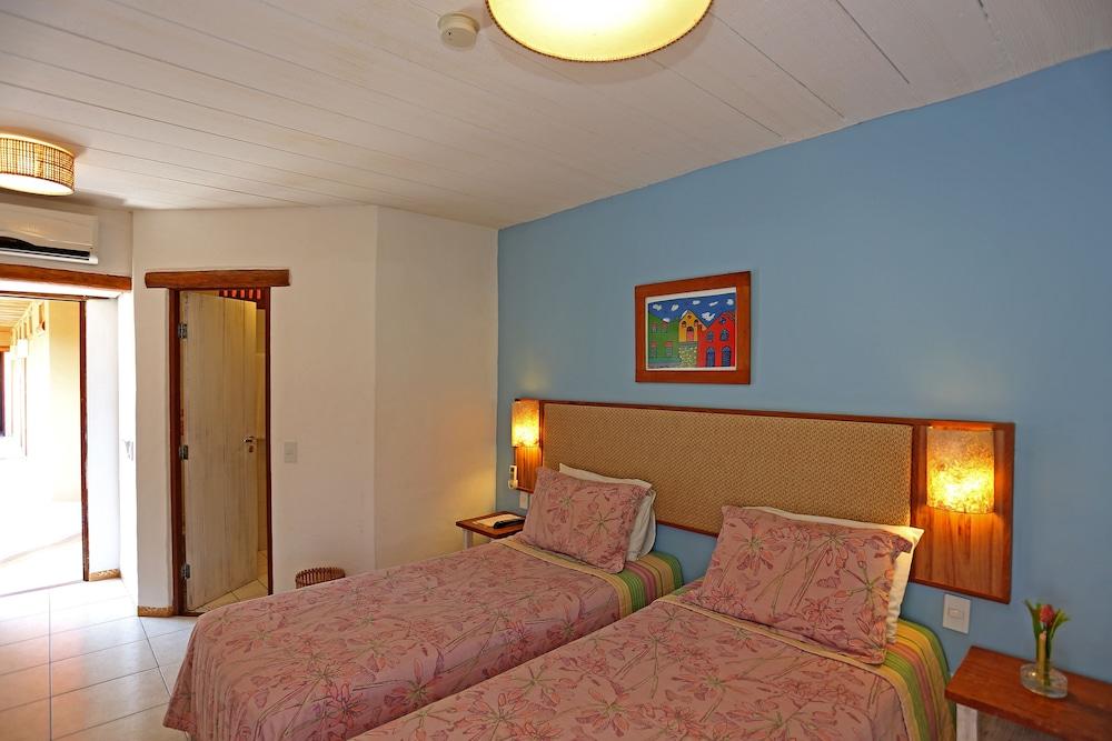 image-housing-carousel