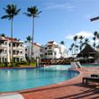 Bavaro - 2 Bedroom Apt V16