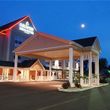 Country Inn & Suites By Carlson, Marinette