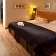 Thon Hotel Hovik