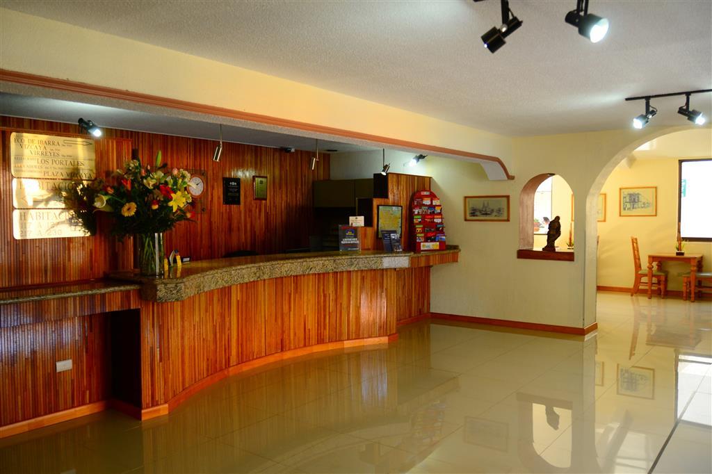 image-housing-carousel