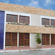 Studio Do Sol - Apart Residence