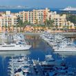 Marina Fiesta Resort & Spa All Inclusive