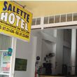 Salette Hotel