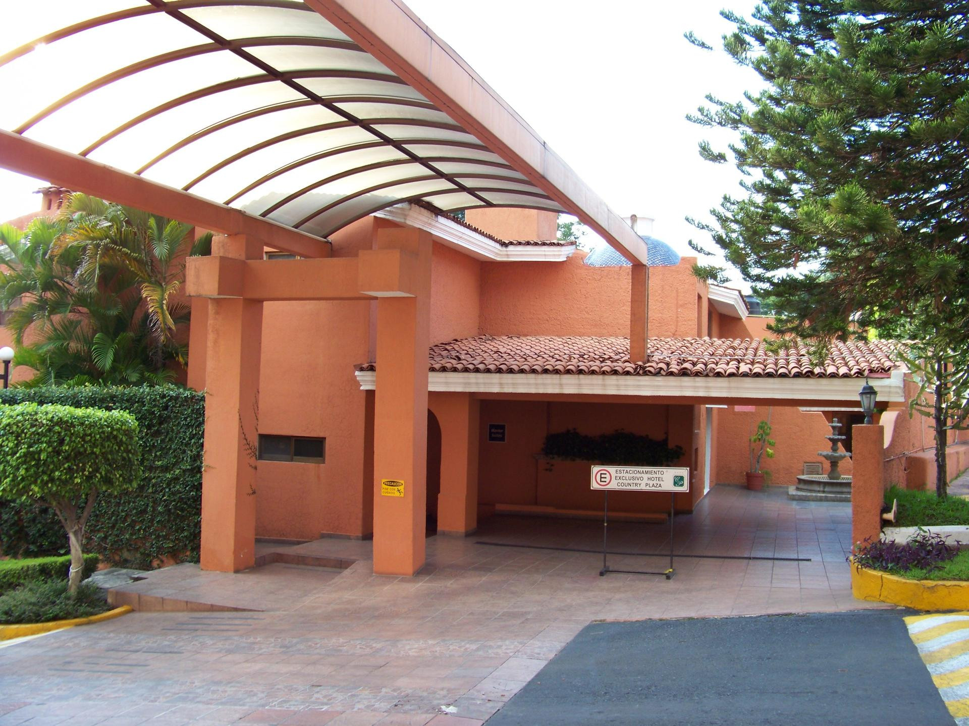 image-housing-carousel
