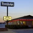 Silver Spur Travelodge