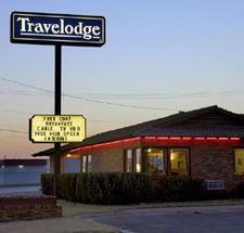 Silver Spur Travelodge