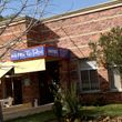 Hotel T&iacute;o Pepe