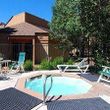 Comfort Inn Beaver Creek