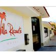 Villa Ricaurte Hotel