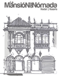 La Mansi&oacute;n Del N&oacute;mada