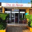 Ilha Do Amor Hotel