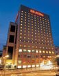 Sejong Hotel