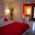 Onze Hotel Boutique
