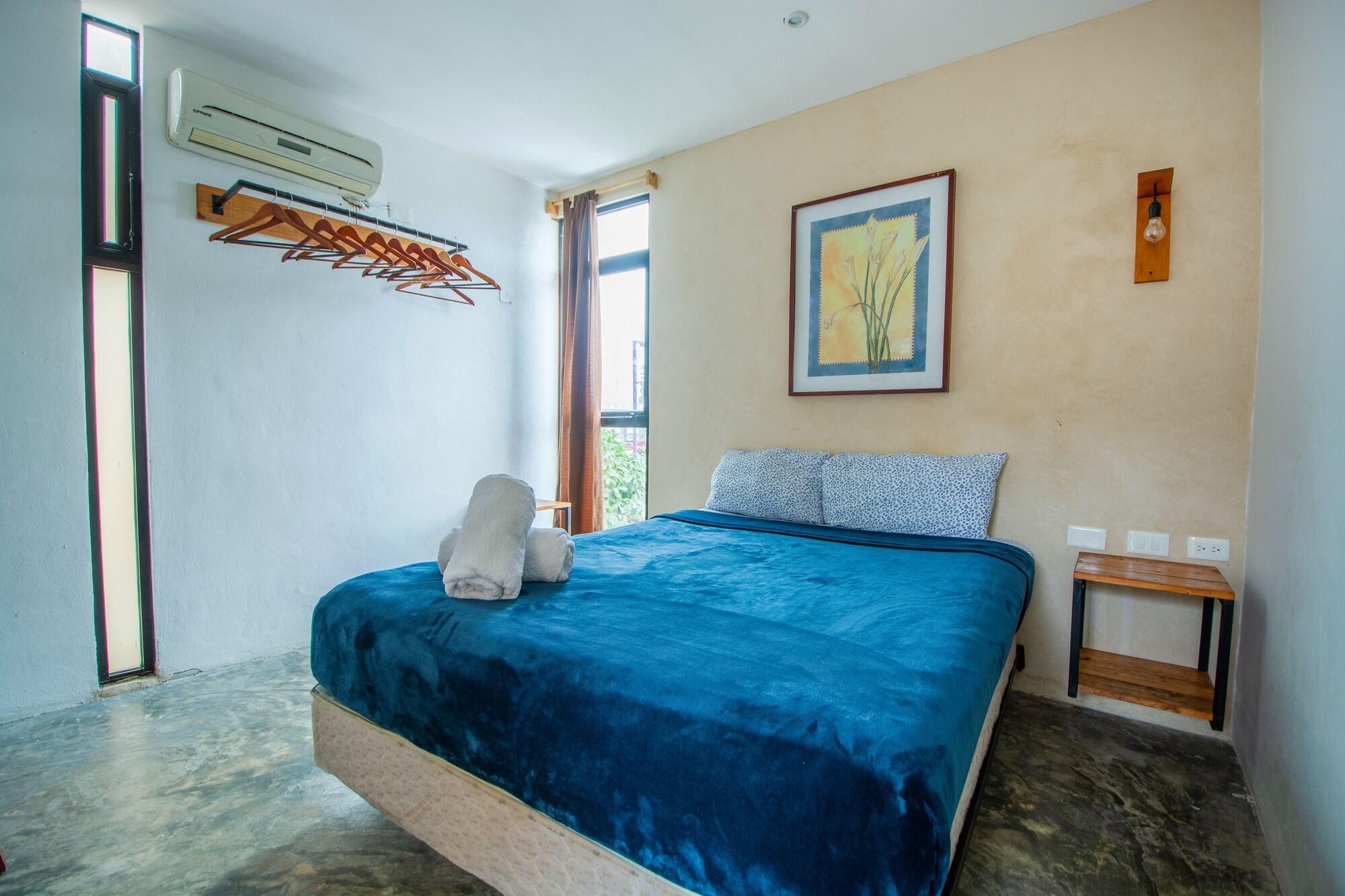 Hotel VSI 6