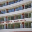 Surterra Apart Hotel