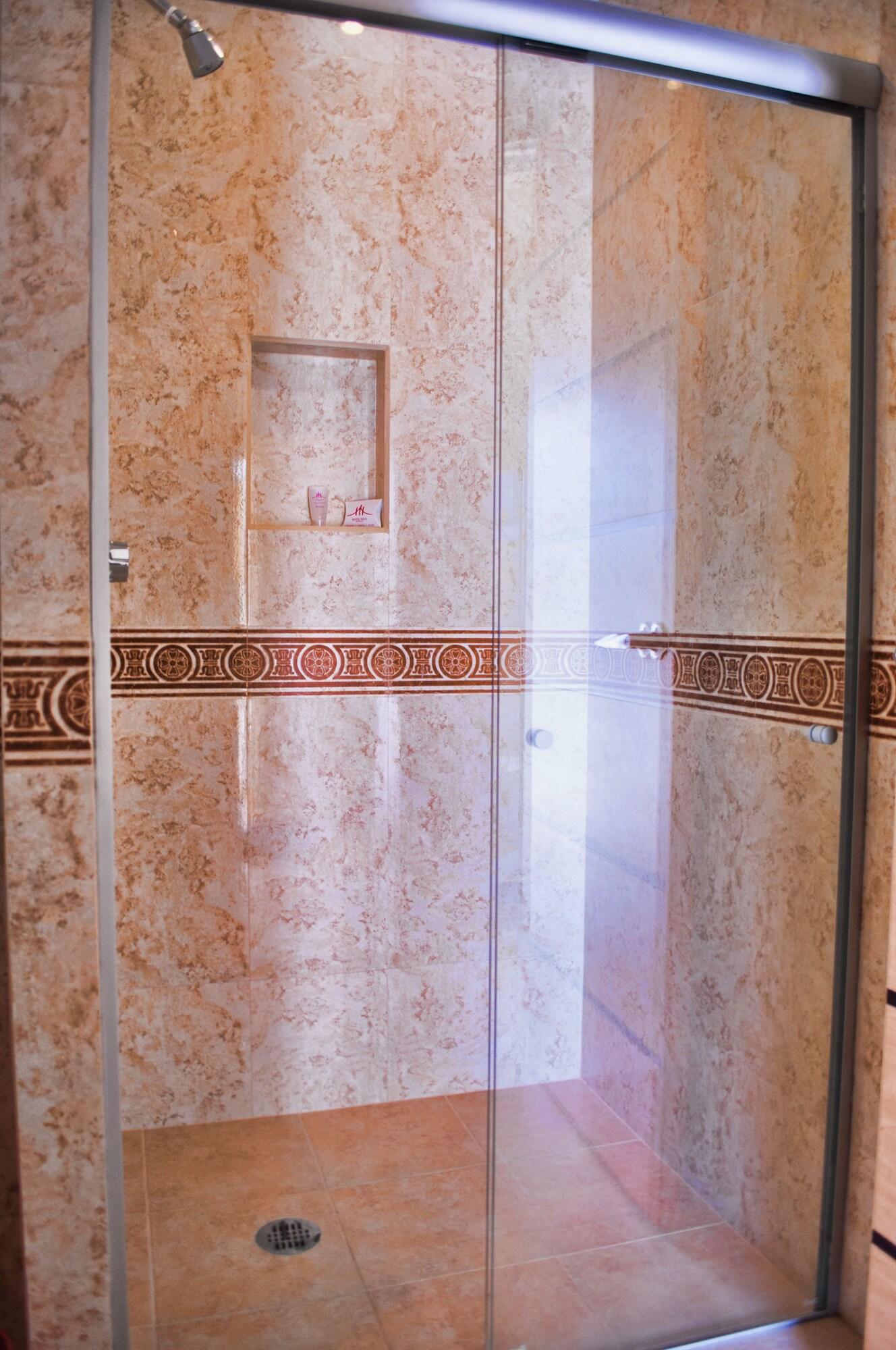 Habitación estándar, 2 camas Queen size