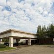 Holiday Inn Lafayette - Us167