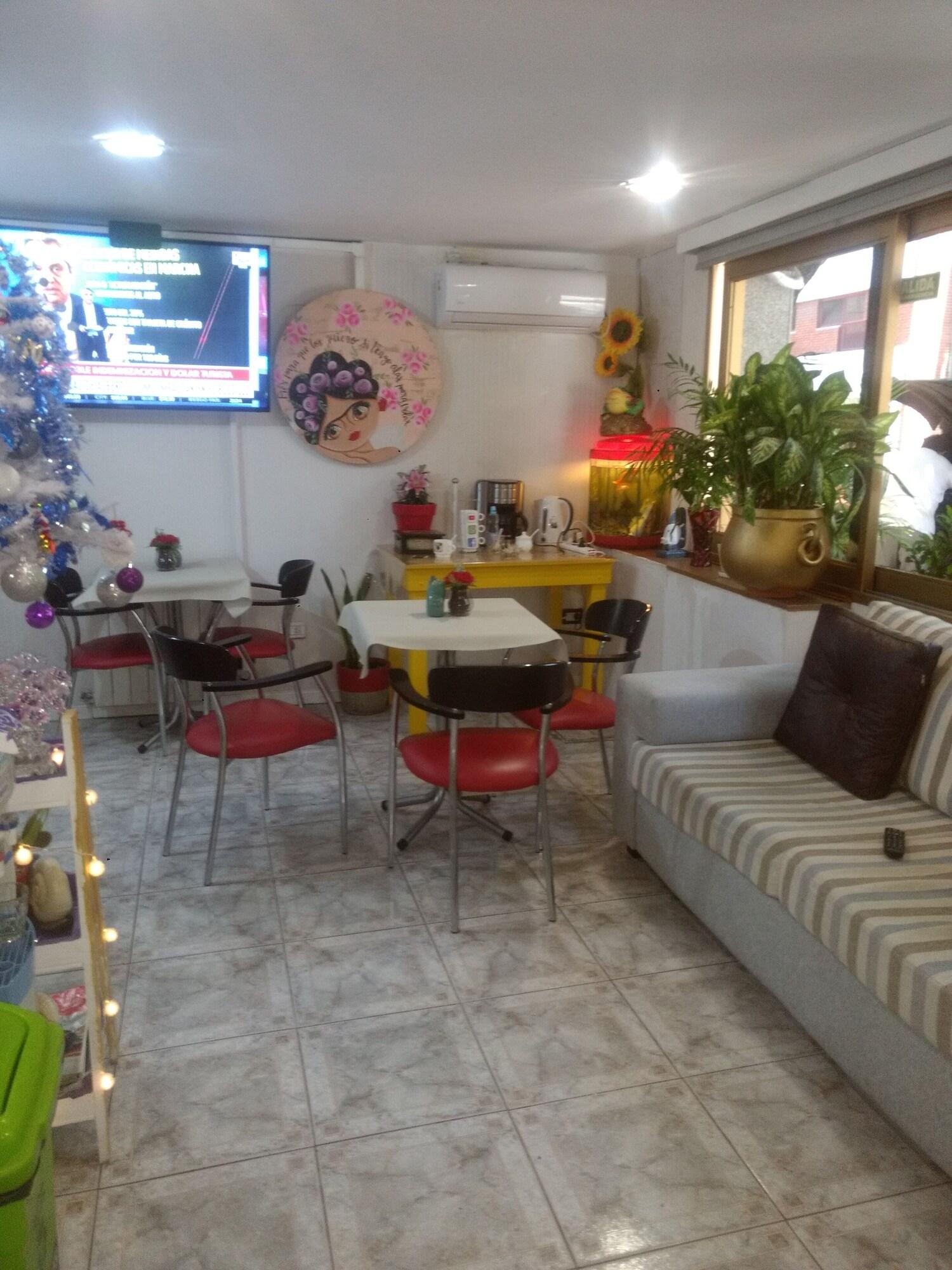 image-housing-carousel