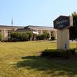Hampton Inn Dubois Pa