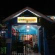 Green Monkey Hostel