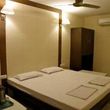 Golden Hotel