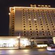 H Hotels