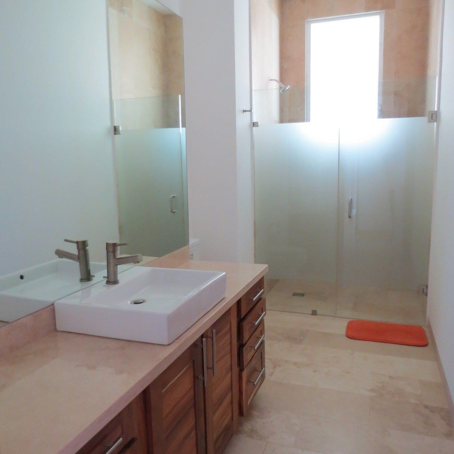 Suite Premium, 2 habitaciones
