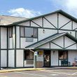 Super 8 Coldwater Mi
