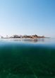 Equinox Marsa Alam