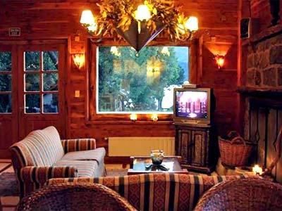image-housing-carousel
