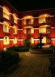 Hotel Real De Naturales