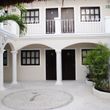 Hotel White Sand