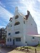 Hostel Pinamar